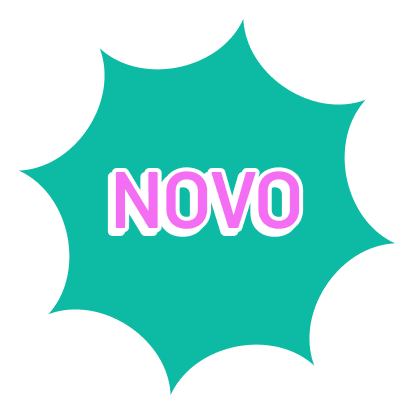 Novo