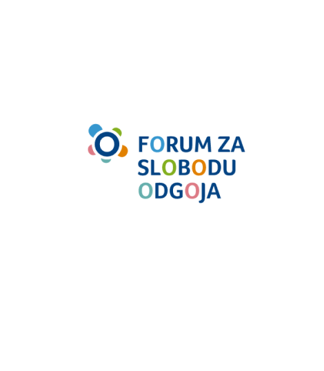 Prijeđite s riječi na djela!