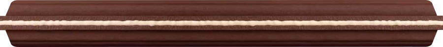 Frondi Frondi nougat