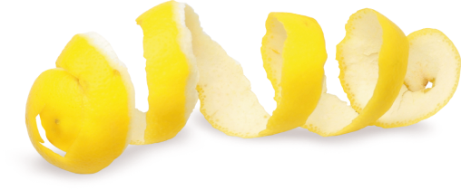 Frondi Frondi limun