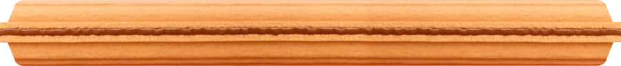 Frondi Frondi nougat