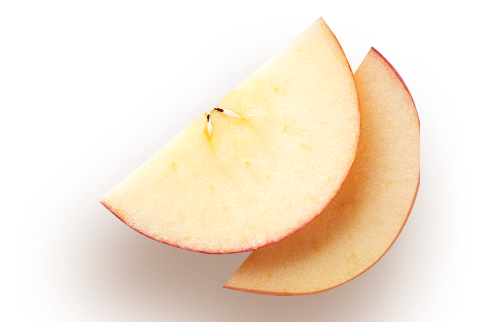 jabuka